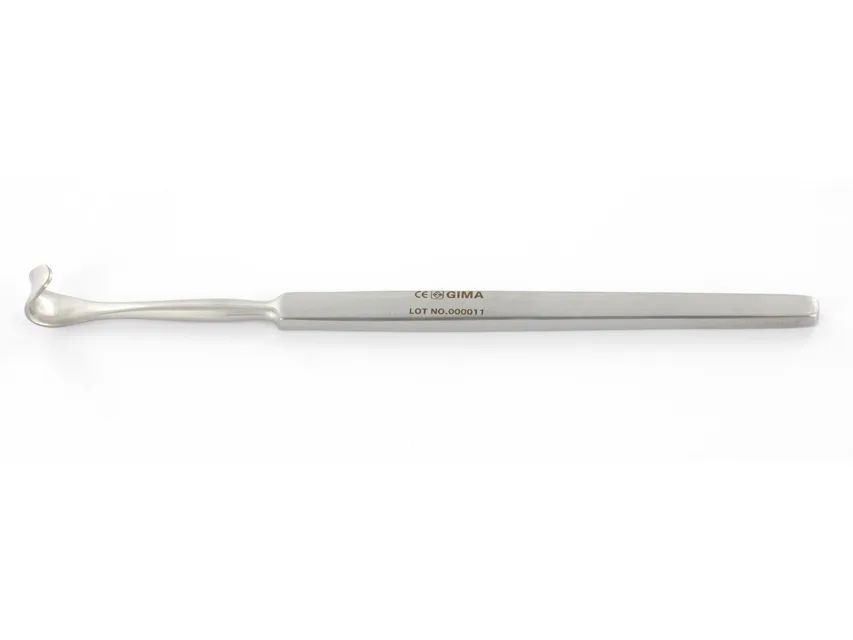 Retractor Masing - 14 cm
