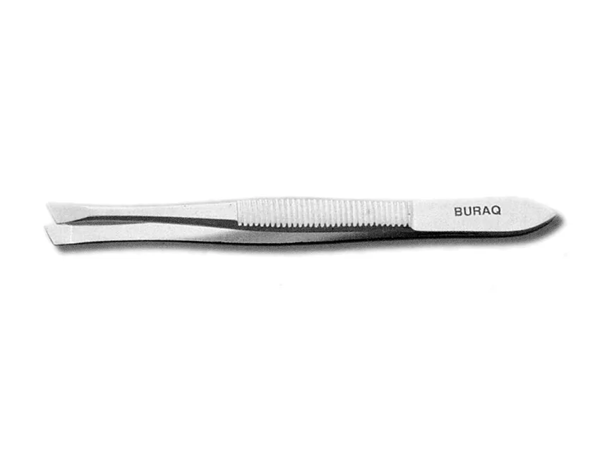 Pensetă - 9 cm