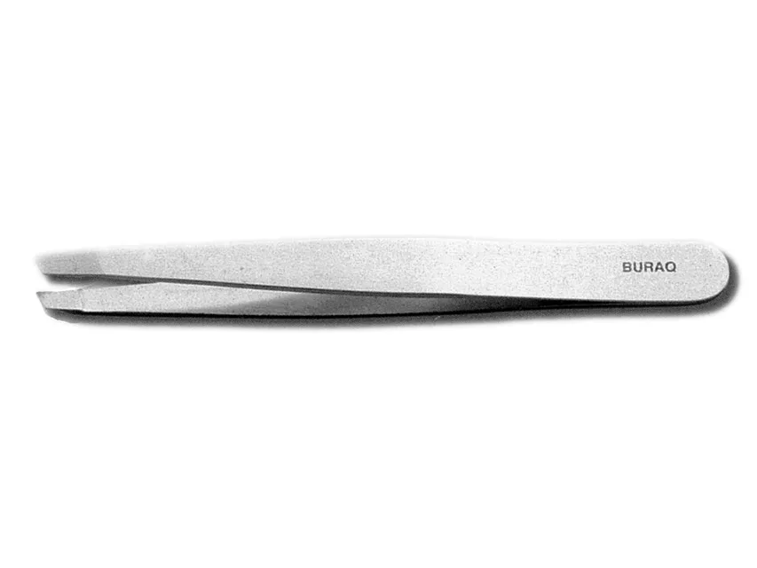 Pensete - 9.5 cm