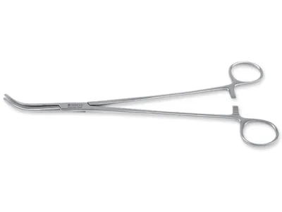 Forceps Mixter - 23 cm