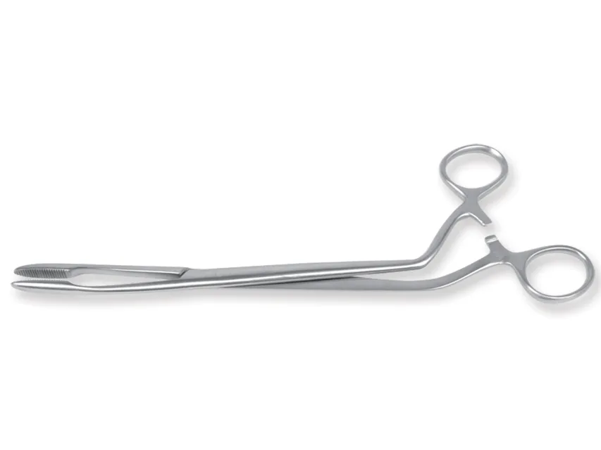 Forceps Cheron - 25 cm