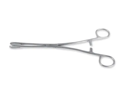 Forcepsuri Rampley - 18 cm