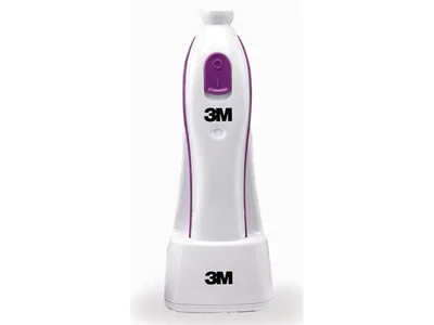 Kit starter 3m masina de tuns chirurgicala (masina de tuns + incarcator) - 9667l-e