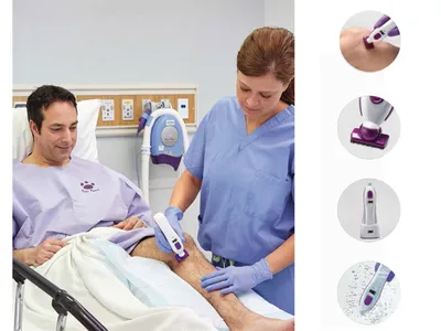 3M SURGICAL CLIPPER STARTER KIT (CLIPPER + CHARGER) - 9667L-E