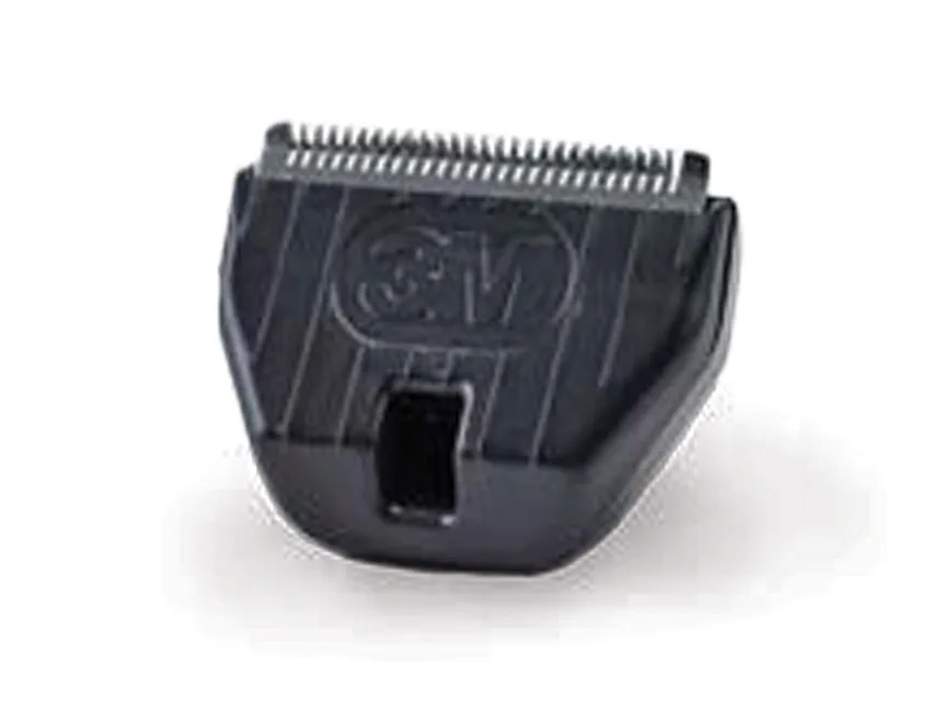 Lame de tăiere chirurgicală 3M - 9690 - fără pivot