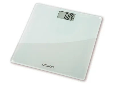 Cântar digital Omron HN-286