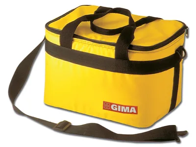 Geanta termica GIMA