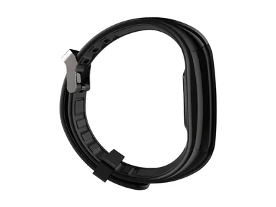 Fitband Activity Health Tracker