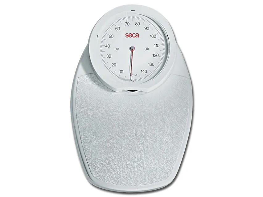 Cântarul mecanic SECA 750