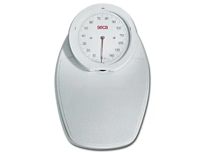 Cantar SECA 750