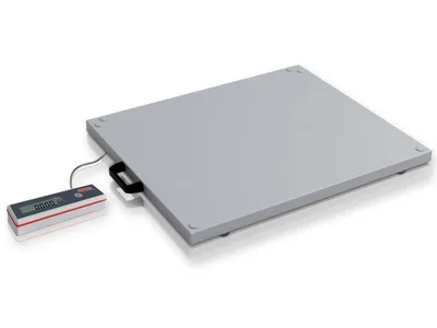 Cantar medical platforma multifunctional Soehnle 7808