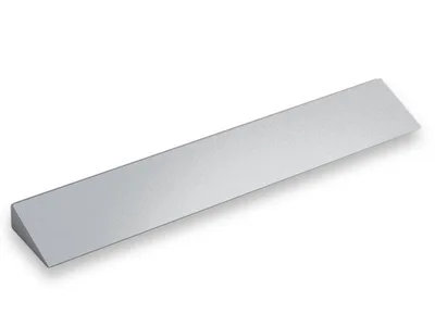 Rampa drive-on-ramp pentru cantar digital multifunctional soehnle 27243, 27278