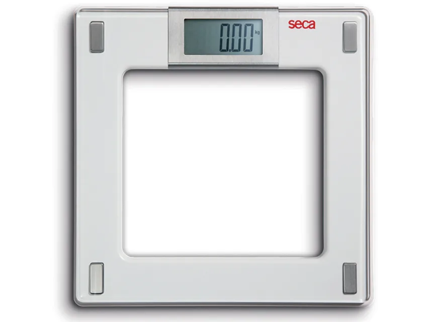 Cântar digital SECA 807