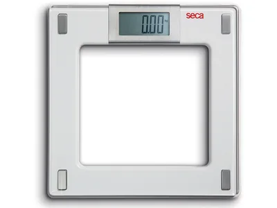 Cântar digital SECA 807