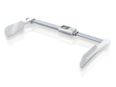 Tija inaltime bebelus soehnle pentru 27260 si 27306