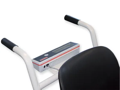 Cântar scaun Soehnle digital