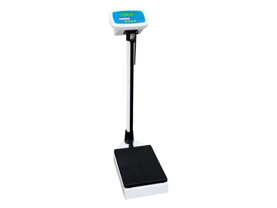Cantar medical electronic cu taliometru Pegaso