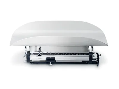 Cantar de bebelusi SECA 745 clasa III - mecanic - 16 kg