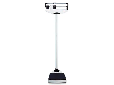 Cantar mecanic SECA 700 - kg/lbs - cu contor de inaltime
