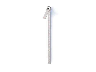 Contor de inaltime SECA