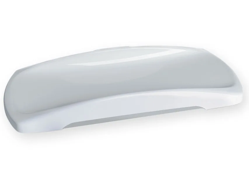 Tavă de rezervă pentru cântarul digital SOEHNLE 8352 MULTINA (cod 27306)