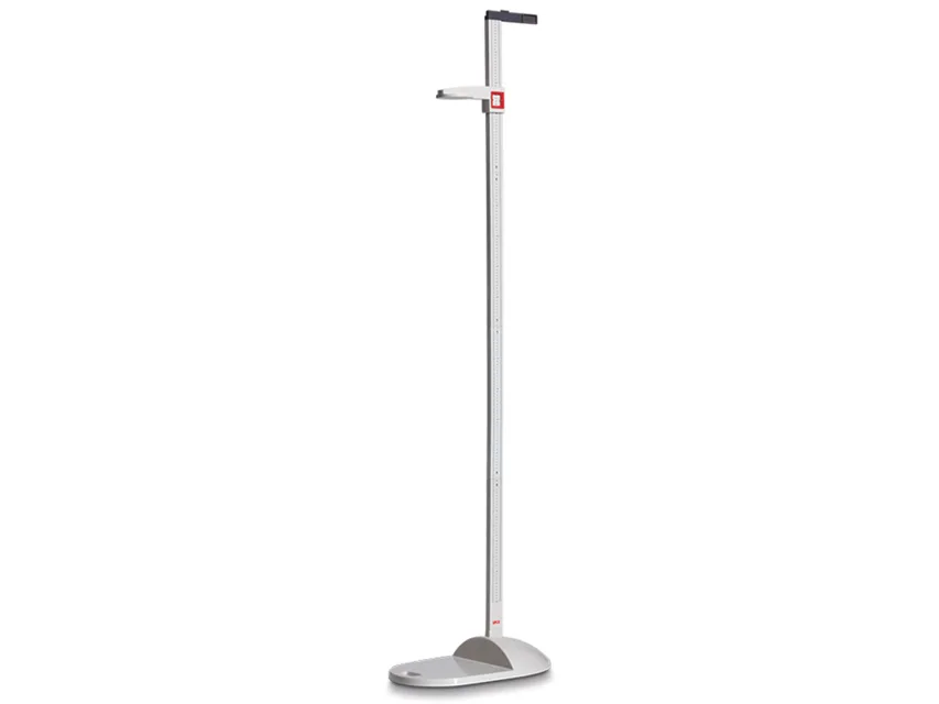 Stadiometru mobil Seca 213
