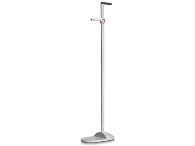 Stadiometru mobil Seca 213
