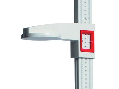 Stadiometru mobil Seca 213