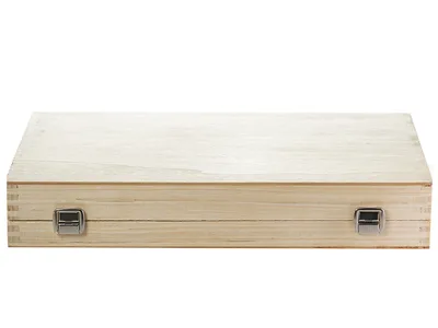 Plicometru - Șubler pentru măsurarea grosimii pliul pielii 0-40 mm - mecanic
