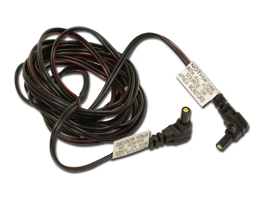 Kit de calibrare pentru analizor de grăsime corporală