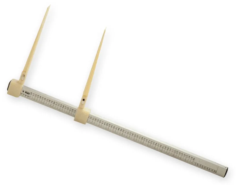 Baby measure «CALIBRO»