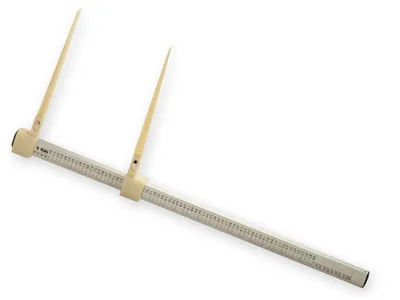 Baby measure «CALIBRO»