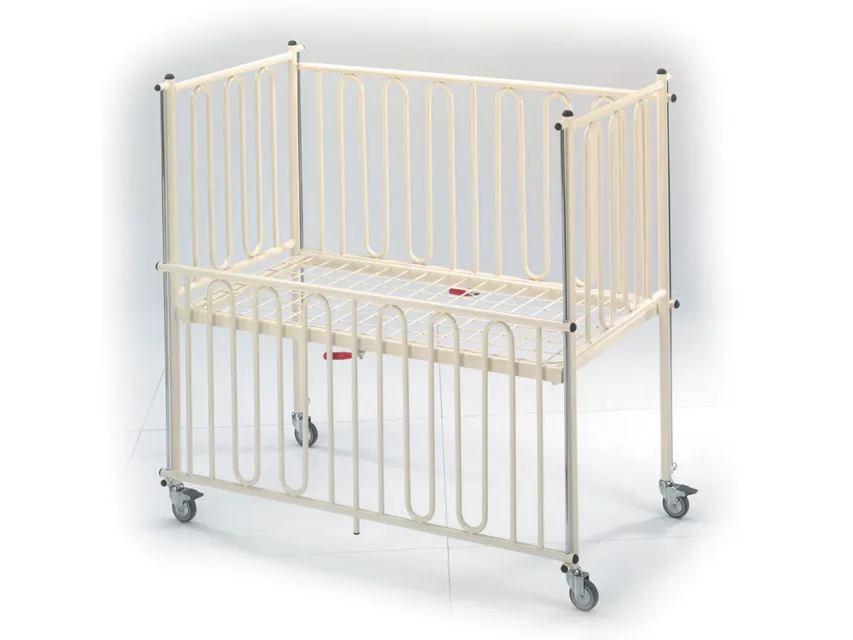 Pat pediatric 1-4 ani
