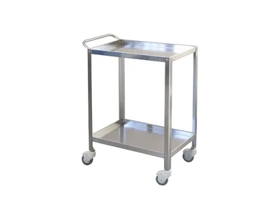 Cărucior medicație - mic