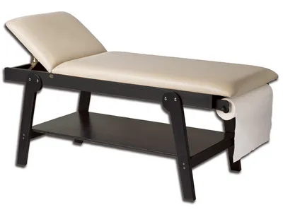 Canapea din lemn firenze - wenge