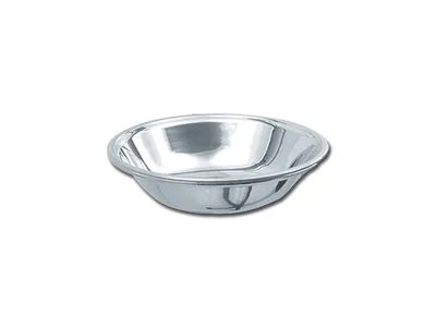 Bol 32 cm diametru din otel inoxidabil - rezerva pentru 27456-7