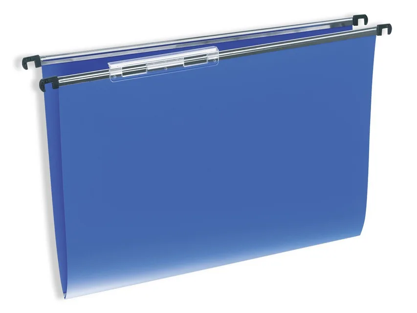 Raft pentru dosare A3 465x390 mm