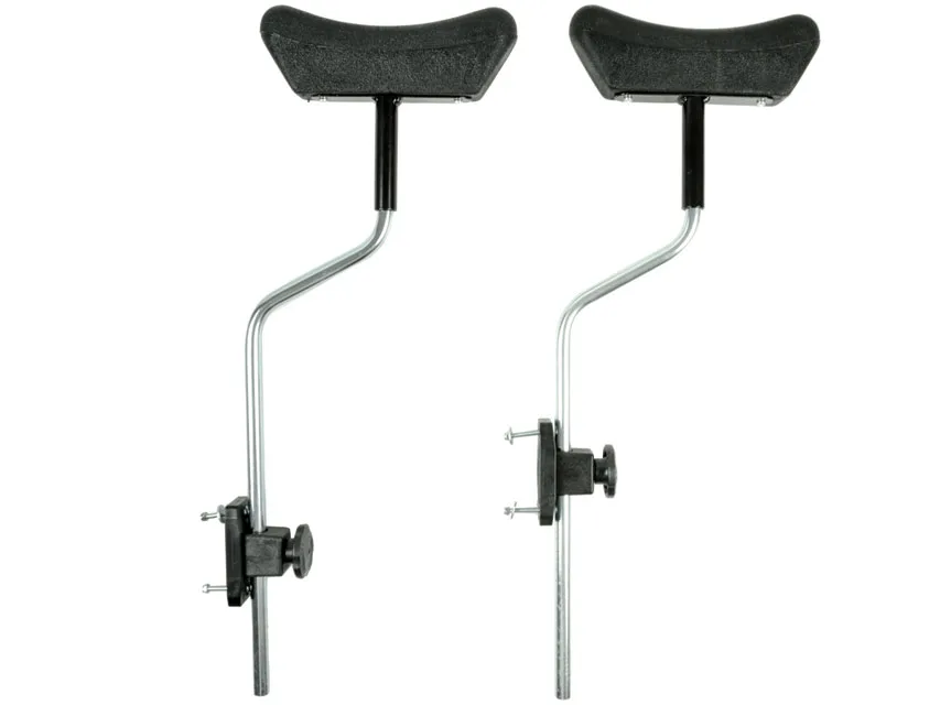 Suport standard pentru picior pentru 27505