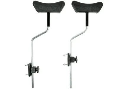 Suport standard pentru picior pentru 27505