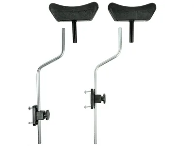 Suport standard pentru picior pentru 27505