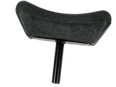 Suport standard pentru picior pentru 27505