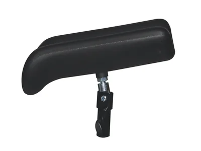 Dispozitive de fixare a picioarelor pentru 27505/6/7