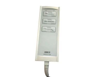 Scaun profesional Gynex - culoare la cerere
