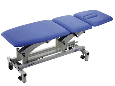 KIT ROȚI pentru 27587
