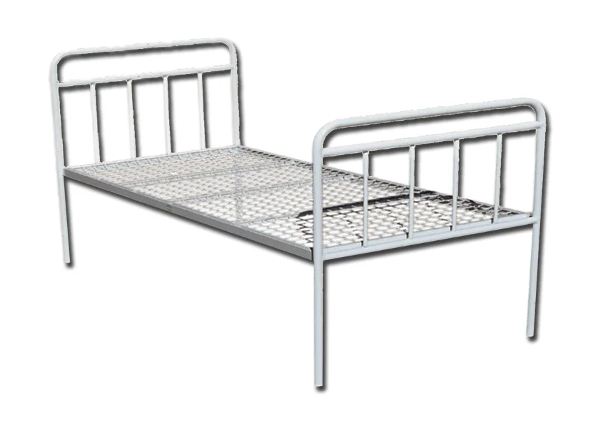 Pat standard