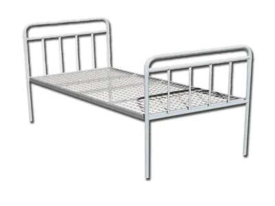 Pat standard
