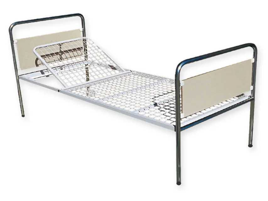 Pat standard plus