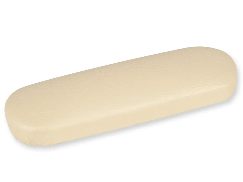 Dop gură-nas pentru 27624,27634 - culoare crem