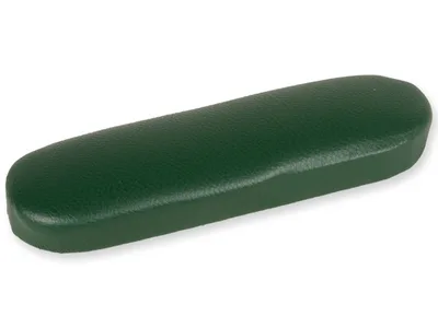 Dop pentru gură-nas pentru 27628 - verde