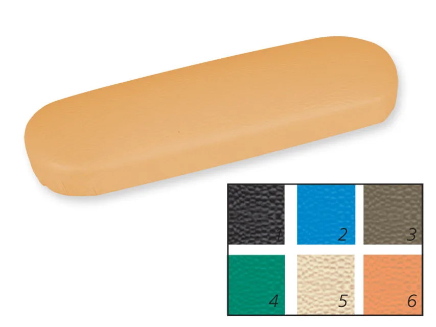 Dop gură-nas pentru 27622/3/4/6/7, 27632/3/4 - orice culoare